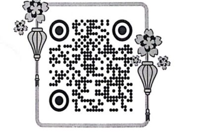 BÀI TUYÊN TRUYỀN CÔNG KHAI VỀ MINH BẠCH THÔNG TIN QUA MÃ QR